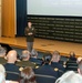 National Security Seminar week begins at USAWC