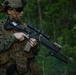 Kearsarge ARG and 22MEU take part in BALTOPS 22