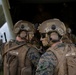 Kearsarge ARG and 22MEU take part in BALTOPS 22