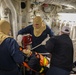 USS Gravely (DDG 107) Conducts a General Quarters Drill in the Atlantic Ocean, June 13, 2022