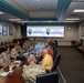 Qatar Emiri Corps of Engineers (QECE) Visit  June 13 2022