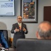 Qatar Emiri Corps of Engineers (QECE) Visit  June 13 2022