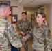 Luke Airman Leadership School named best in AETC