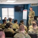 Luke Airman Leadership School named best in AETC