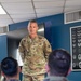 Luke Airman Leadership School named best in AETC
