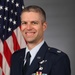 Rupp takes command of 846th Test Squadron