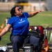 2022 Paralympic Desert Challenge Track and Field Training Camp