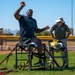 2022 Paralympic Desert Challenge Track and Field Training Camp