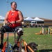 2022 Paralympic Desert Challenge Track and Field Training Camp