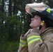 316th CES brings the heat for quarterly fire training