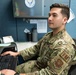 Financial Management office drives AFGSC mission, takes care of Airmen