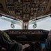 916th ARW KC-46 aerial refuels Blue Angels