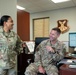 Financial Management office drives AFGSC mission, takes care of Airmen