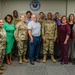Financial Management office drives AFGSC mission, takes care of Airmen