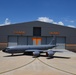 134th ARW opens $31 million hangar, vies for next-gen refueling tanker