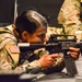 Cyber Protection Brigade’s Best Squad Competition concludes with selection of Best Squad, NCO, Soldier of the Year picks