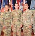 Cyber Protection Brigade’s Best Squad Competition concludes with selection of Best Squad, NCO, Soldier of the Year picks
