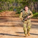 Cyber Protection Brigade’s Best Squad Competition concludes with selection of Best Squad, NCO, Soldier of the Year picks