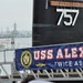 220608-N-EA818-0065