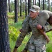Cyber Protection Brigade’s Best Squad Competition concludes with selection of Best Squad, NCO, Soldier of the Year picks