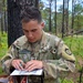 Cyber Protection Brigade’s Best Squad Competition concludes with selection of Best Squad, NCO, Soldier of the Year picks