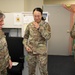 CPTS Airman receives BTZ promotion