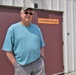 Former air traffic controller loves being wildlife biologist