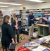 Army War College Futures Program studies emerging issues