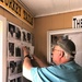 Former air traffic controller loves being wildlife biologist