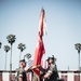 3d AABn Change of Command