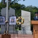 Hurlburt Field hosts 20th Anniversary Memorial Ceremony of Chariot 55