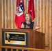 AEI Fellow talks cost of credible combat power, the questions and complexities