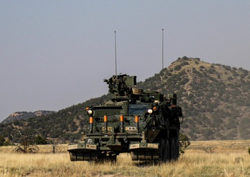 52BEB Engineer Qualification Tables