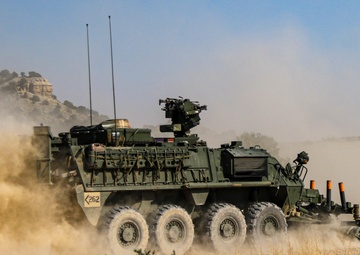 52BEB Engineer Qualification Tables