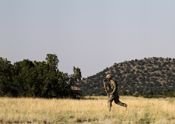 52BEB Engineer Qualification Tables