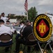 45th Infantry Division Museum hosts Memorial Day Ceremony