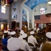 Surface Division ELEVEN Holds Change of Command Ceremony