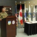 NORAD and USNORTHCOM celebrate the U.S. Army's birthday