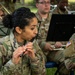 U.S. Army North celebrates U.S. Army’s 247th birthday, inducts new ‘Distinguished Quartermasters’