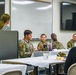 97 AMW Airmen show pride at LGBTQ+ panel
