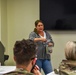 97 AMW Airmen show pride at LGBTQ+ panel