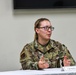 97 AMW Airmen show pride at LGBTQ+ panel