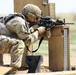 2SBCT M4 Carbine Qualification