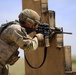 2SBCT M4 Carbine Qualification