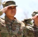 129th Rescue Wing holds inaugural Women Veterans Day ceremony