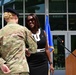 129th Rescue Wing holds inaugural Women Veterans Day ceremony