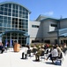 129th Rescue Wing holds inaugural Women Veterans Day ceremony