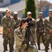 129th Rescue Wing holds inaugural Women Veterans Day ceremony