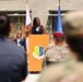 129th Rescue Wing holds inaugural Women Veterans Day ceremony