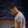 Alabama Soldier, athlete to represent America in 2022 World Games